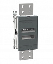 ABB: 1SCA128807R1001