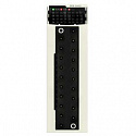 Schneider Electric: BMXDDI1602H
