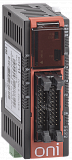 ONI: PLC-S-CPU-1616