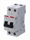 ABB: 2CDS642041R0254