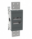 ABB: 1SCA128807R1001