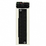 Schneider Electric: BMXDDI1602H