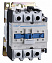 NC1-5011Z Контактор 3P 50А 24В DC 1НО+1НЗ CHINT. Вид 1.