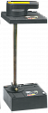 IEK: SVA40D-PRP-1-1
