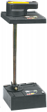 IEK: SVA40D-PRP-1-1