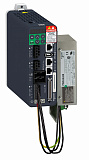 Schneider Electric: VW3A4420