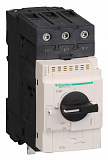 Schneider Electric: GV3L651