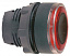 Кнопка с подсветкой zb5aw943 Schneider Electric. Вид 1.