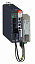 Фильтр эмс 10a 240в 1ф Schneider Electric. Вид 1.