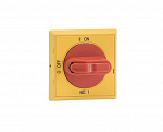 ABB: 1SCA105301R1001