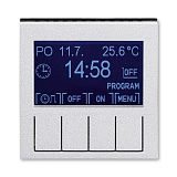 ABB: 2CHH912031A4070