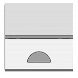 ABB: 2CLA220190N1901