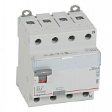 Legrand: 411762