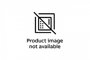 SPL16/M20/C45 Фитинг SPL, 45° поворотный никелир. латунь, срб, резьба M20, Ø16, SPL16/M20/C45 ABB. Вид 1