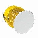 Systeme Electric: LEX1420540R