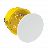 Systeme Electric: LEX1420540R