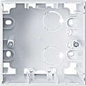 Schneider Electric: MTN510525
