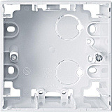 Schneider Electric: MTN510525