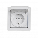 ABB: 2TKA000698G1