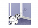 Legrand: 031704
