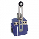 Schneider Electric: XCKT2145P16