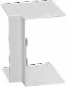 IEK: CKMP10D-V-016-016-K01