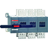 ABB: 1SCA103874R1001