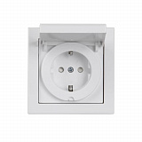 ABB: 2TKA000698G1