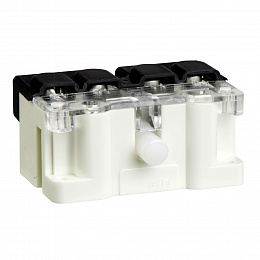 Переключатель мгновенного действия xc1zp2205 Schneider Electric. Вид 1