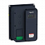 Преобразователь частоты 0.37 кВт 240в 1ф IP66 Schneider Electric. Вид 1.