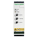 Schneider Electric: ATS01N222QN