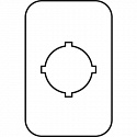 ABB: 1SFA611930R1019