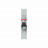 ABB: 2CCG001296R0001