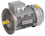 IEK: DRV063-B4-000-4-1530