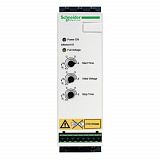 Schneider Electric: ATS01N222QN
