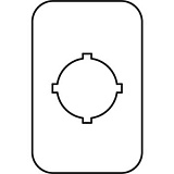 ABB: 1SFA611930R1019