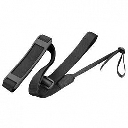 Наплечный ремень для беспров. пульта Schneider Electric. Вид 1