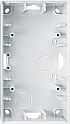 Schneider Electric: MTN524219