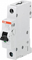 ABB: 2CDS271001R0634