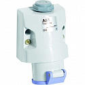 ABB: 2CMA179300R1000