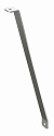 Schneider Electric: 717642