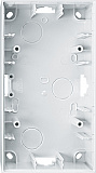 Schneider Electric: MTN524219