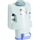 ABB: 2CMA179300R1000