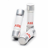 ABB: 2CSM213586R1801
