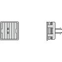 Schneider Electric: KBB40AF
