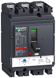 Schneider Electric: LV429841