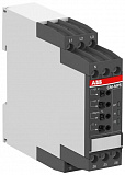 ABB: 1SVR730884R1300