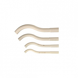 JMKL25.1 Угловая муфта d 25 мм, 45° ABB. Вид 1