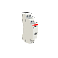 TL1 Реле уровня освещенности с датчиком 1 канал, 1НО, 110-230V AC, 16А ABB. Вид 3.