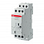 E257 C10-230V Электромех.реле  ABB. Вид 1.